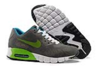 cheap nike air max 90 cheap no. 420